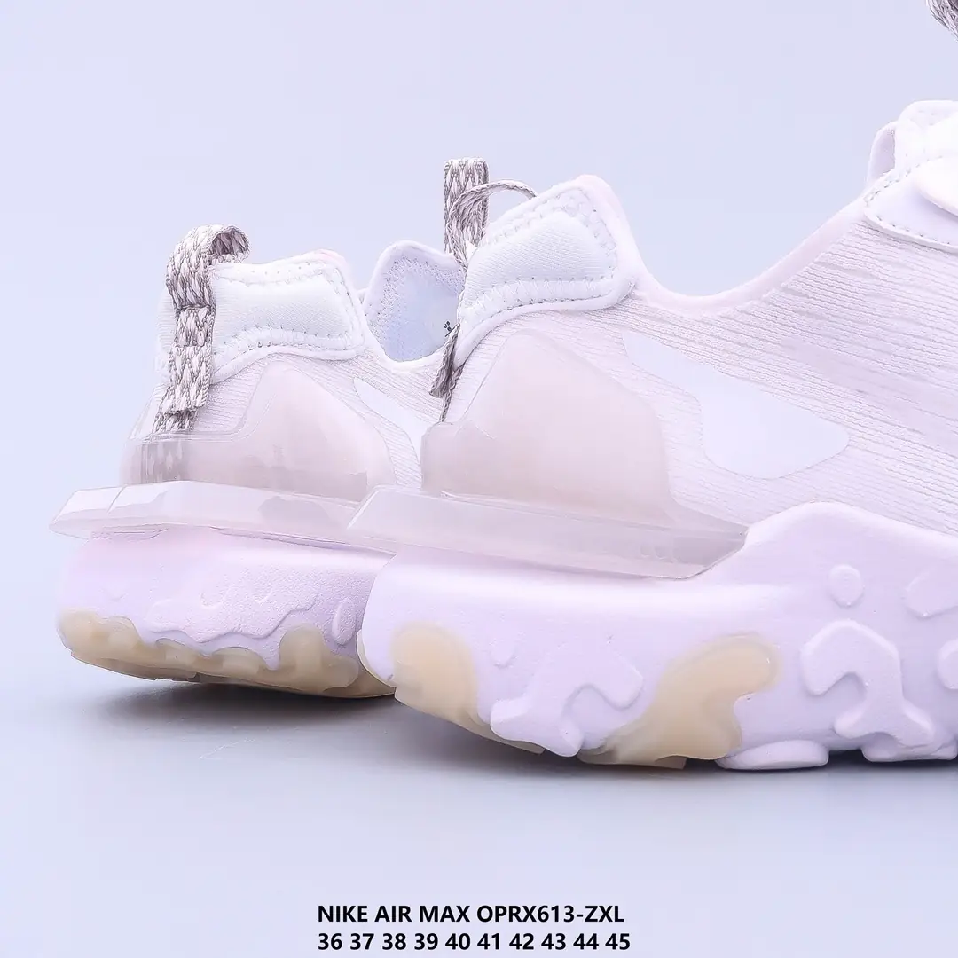 M949 NIKE REACT VISION  43.12$ gallery