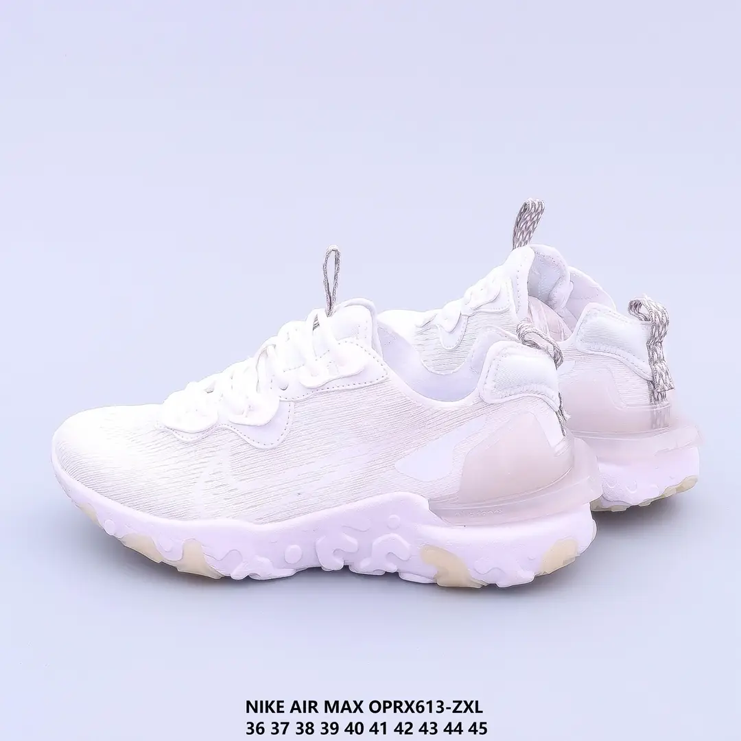 M949 NIKE REACT VISION  43.12$ gallery