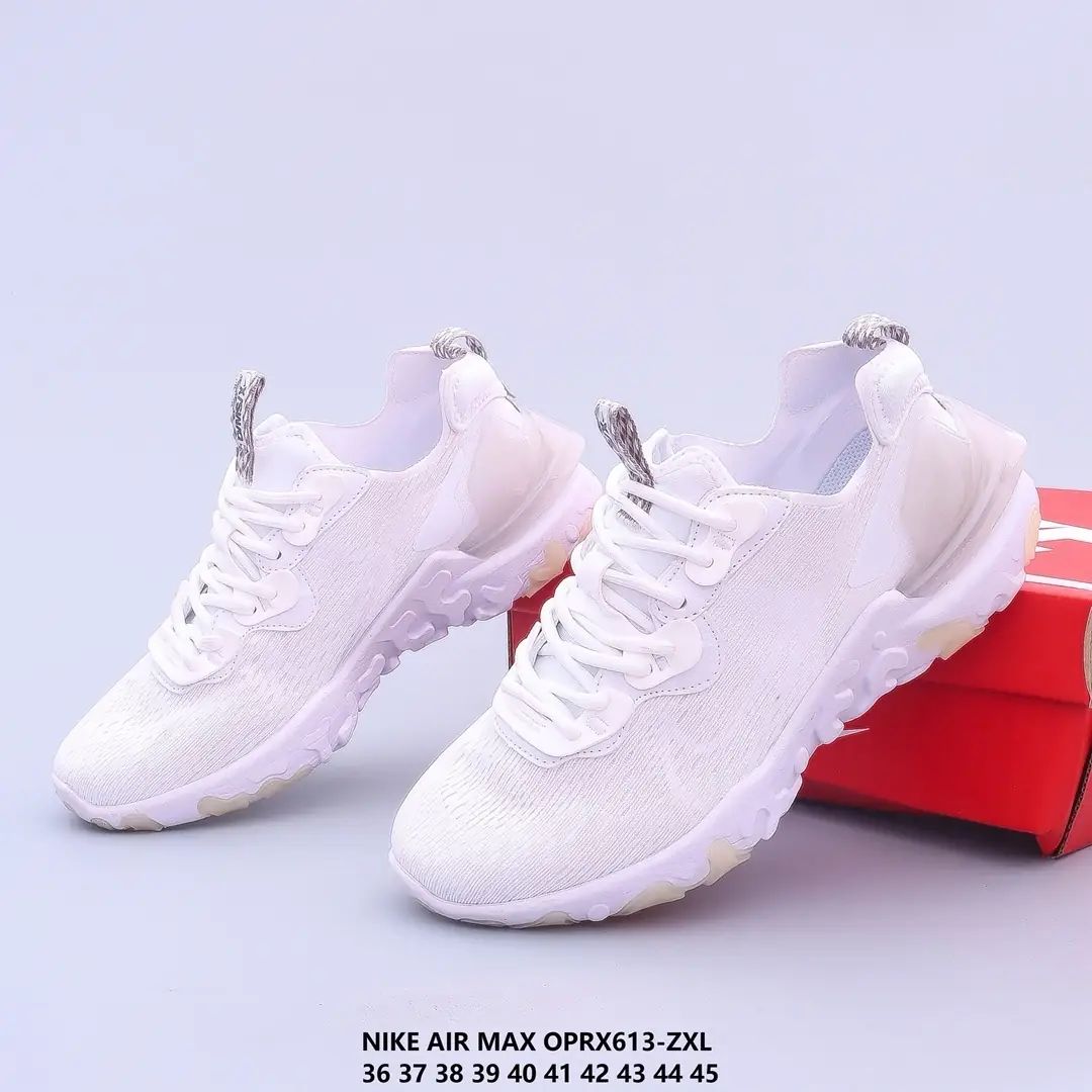 M949 NIKE REACT VISION  43.12$ gallery