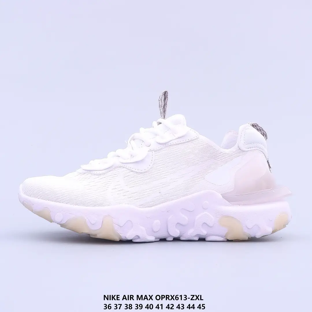 M949 NIKE REACT VISION  43.12$ gallery