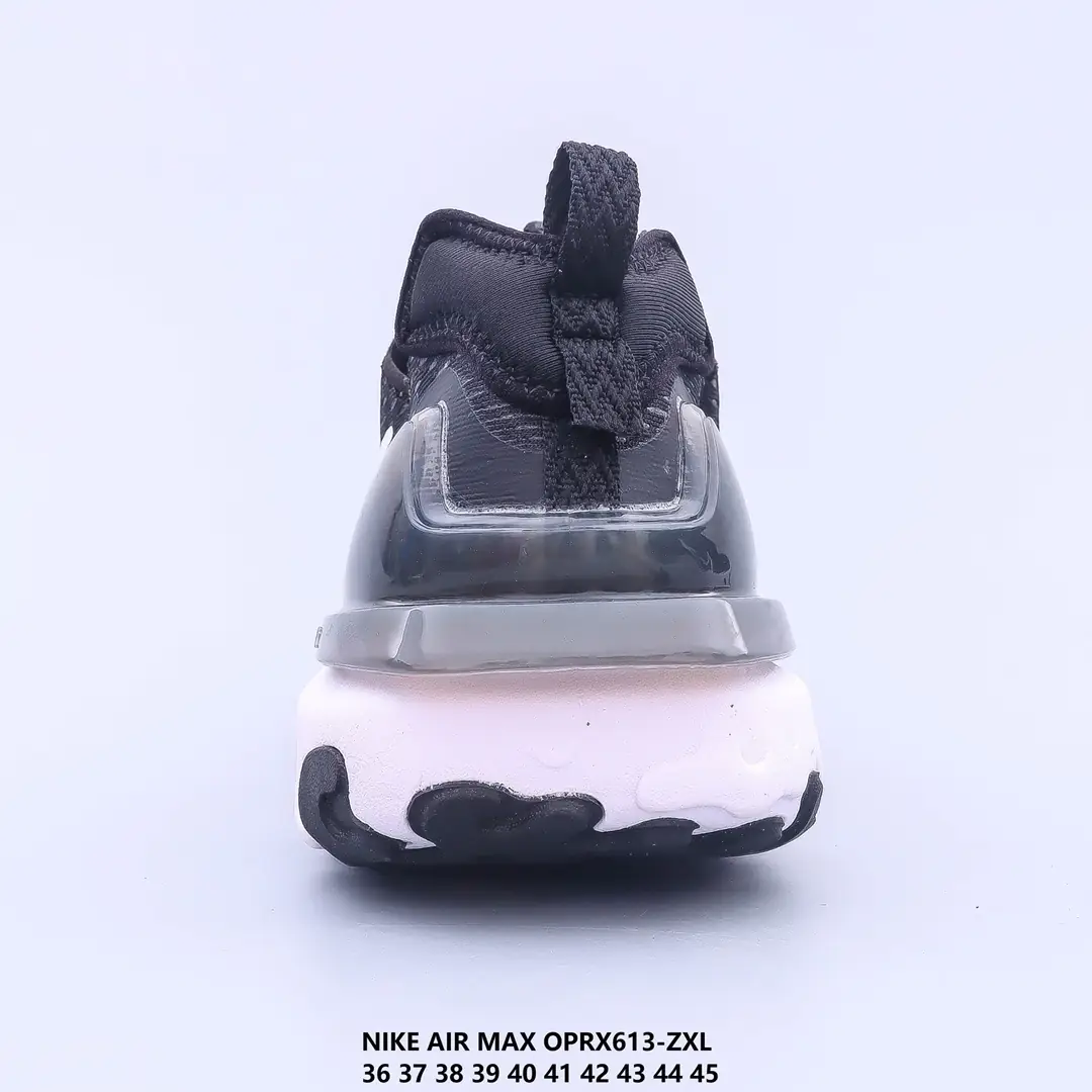 M949 NIKE REACT VISION  43.12$ gallery