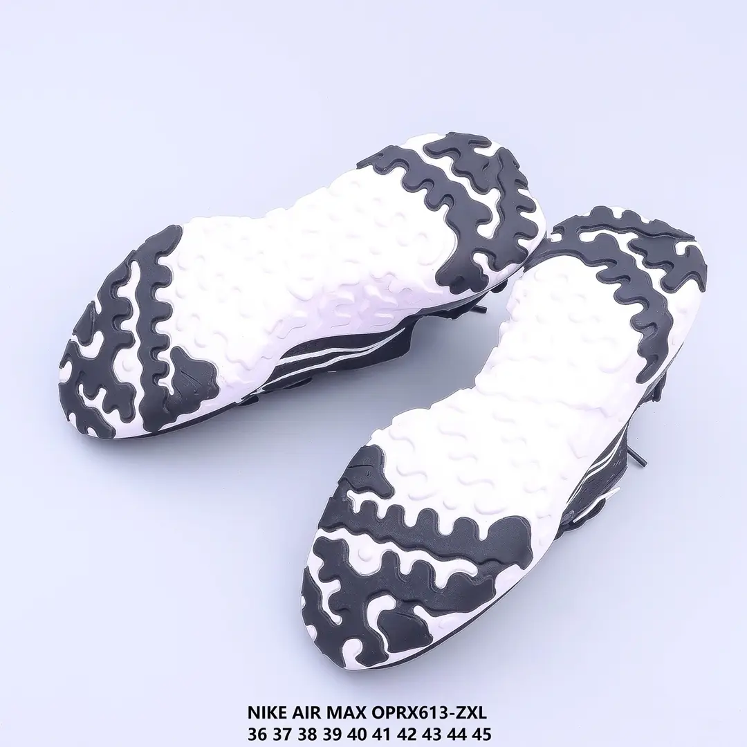 M949 NIKE REACT VISION  43.12$ gallery