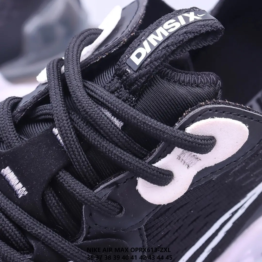 M949 NIKE REACT VISION  43.12$ gallery