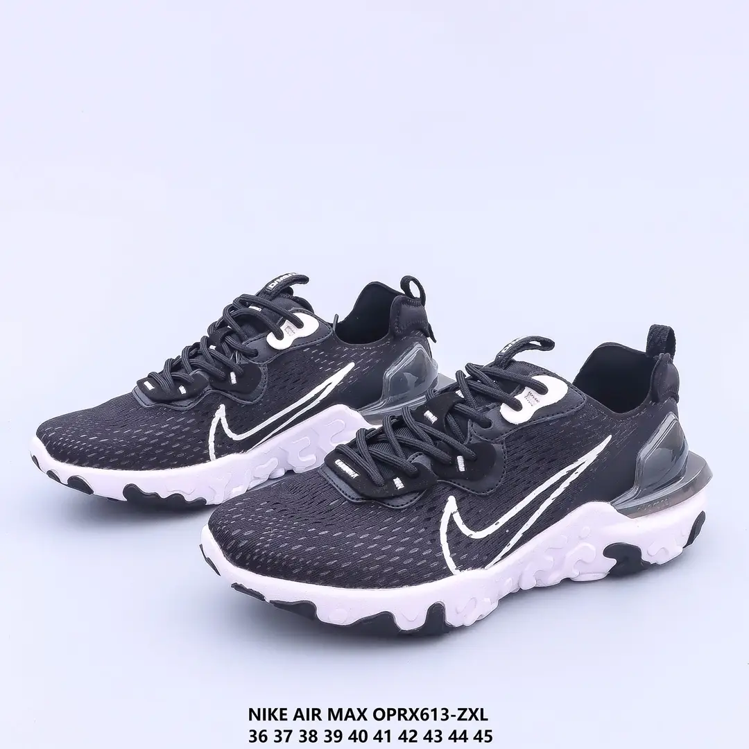 M949 NIKE REACT VISION  43.12$ gallery