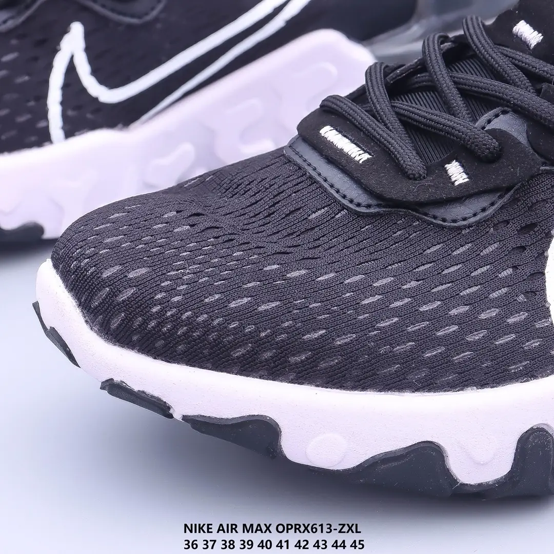 M949 NIKE REACT VISION  43.12$ gallery