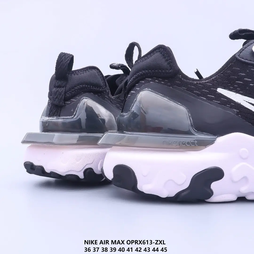 M949 NIKE REACT VISION  43.12$ gallery