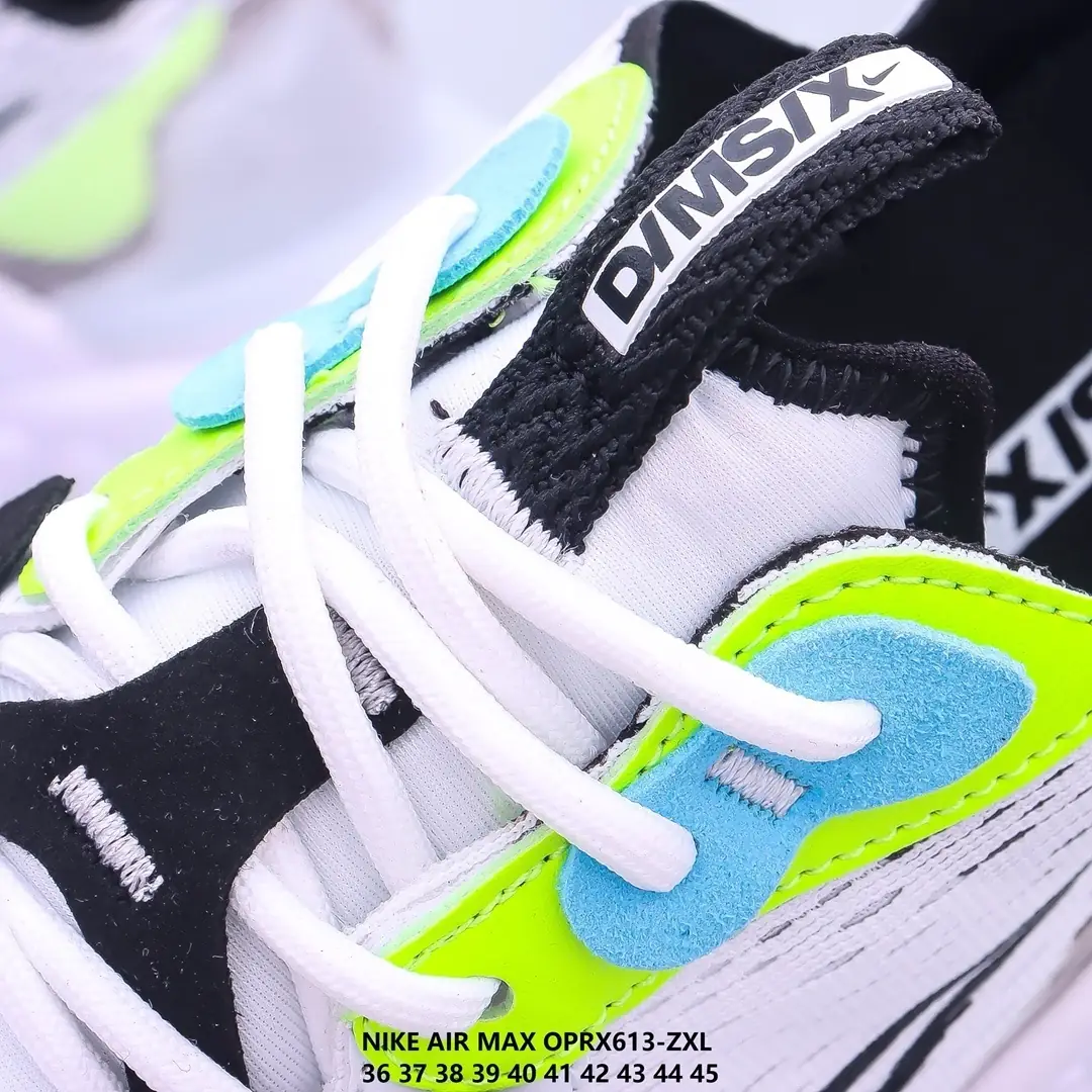 M949 NIKE REACT VISION  43.12$ gallery