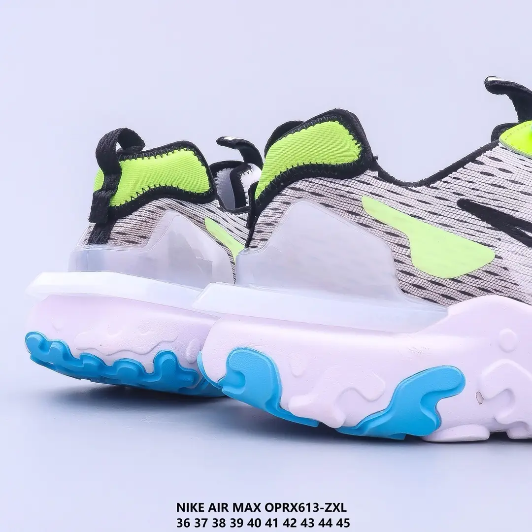 M949 NIKE REACT VISION  43.12$ gallery