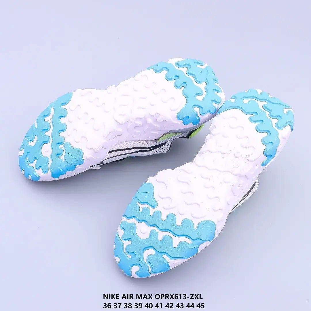 M949 NIKE REACT VISION  43.12$ gallery