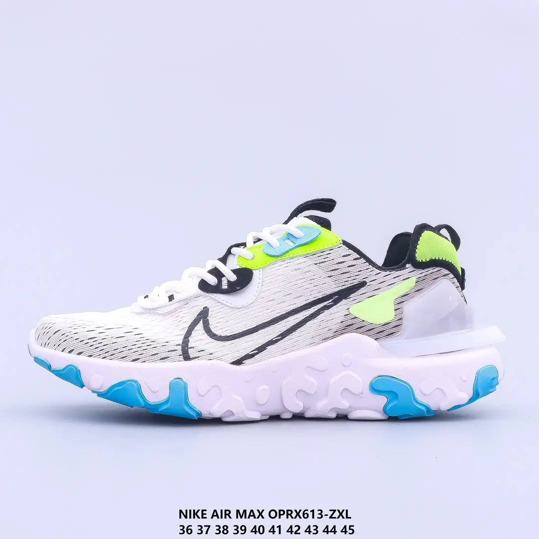 M949 NIKE REACT VISION  43.12$ gallery
