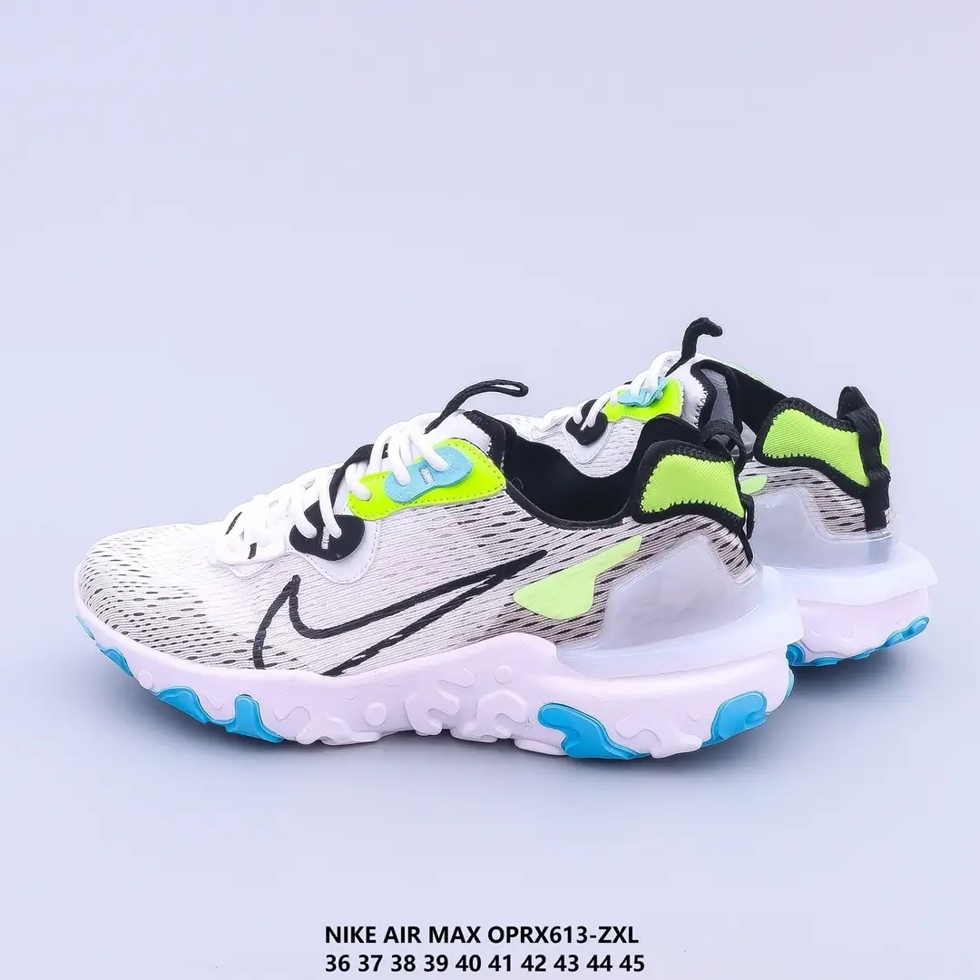 M949 NIKE REACT VISION  43.12$ gallery