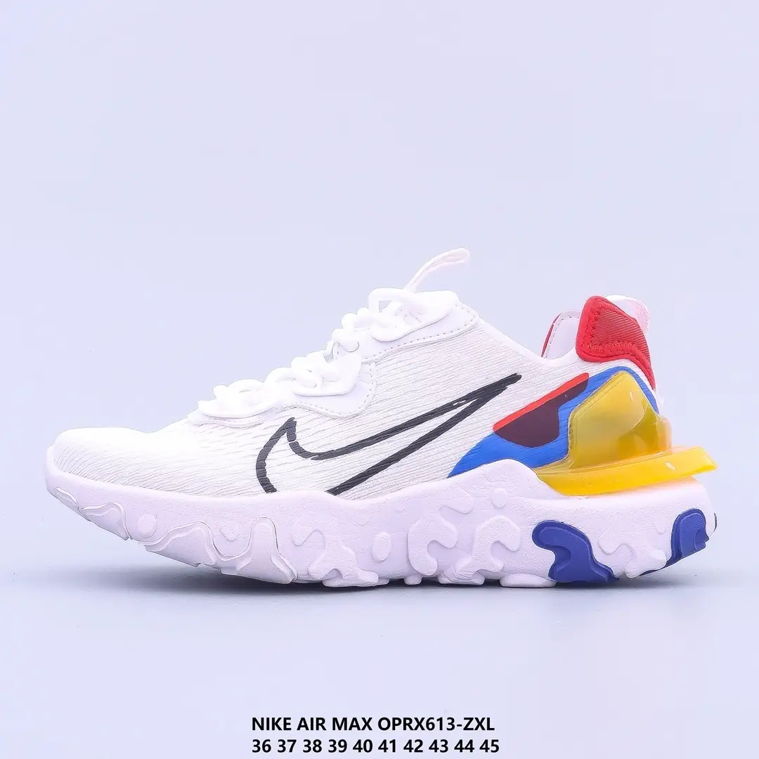 M949 NIKE REACT VISION  43.12$ gallery