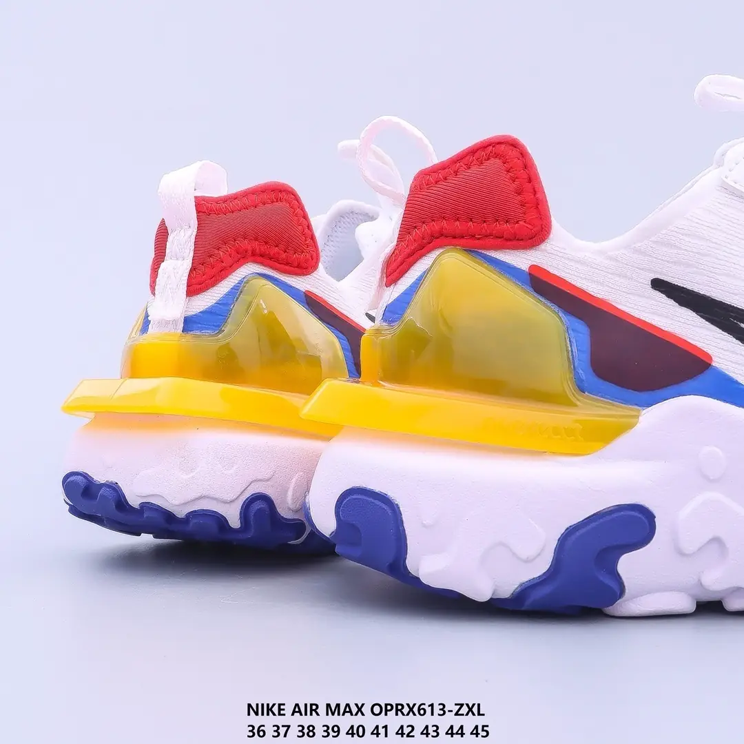 M949 NIKE REACT VISION  43.12$ gallery