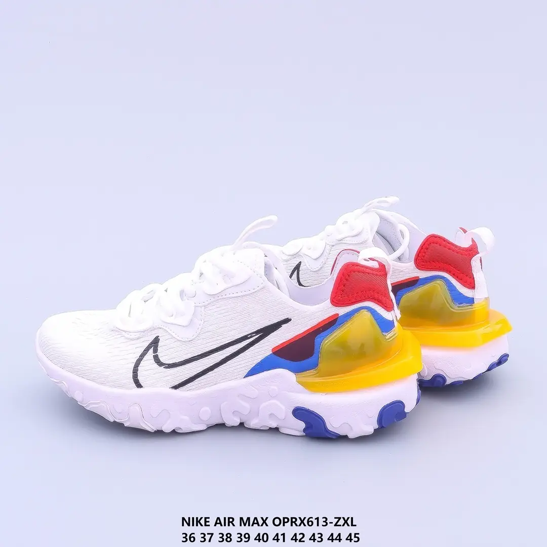 M949 NIKE REACT VISION  43.12$ gallery