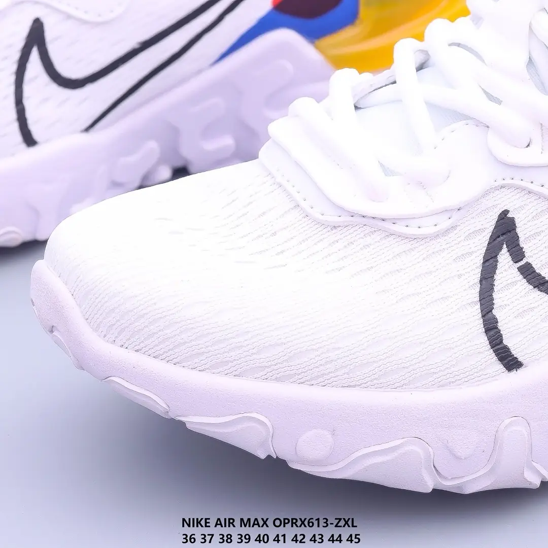 M949 NIKE REACT VISION  43.12$ gallery