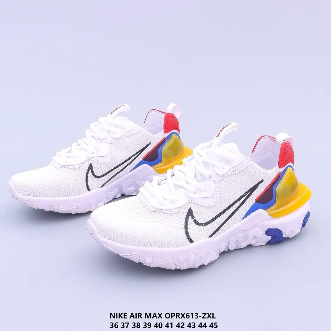 M949 NIKE REACT VISION  43.12$ gallery
