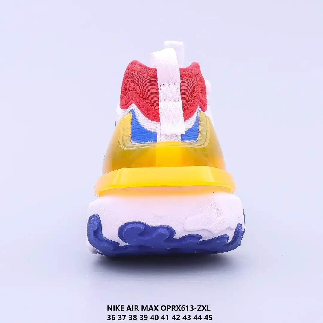 M949 NIKE REACT VISION  43.12$ gallery