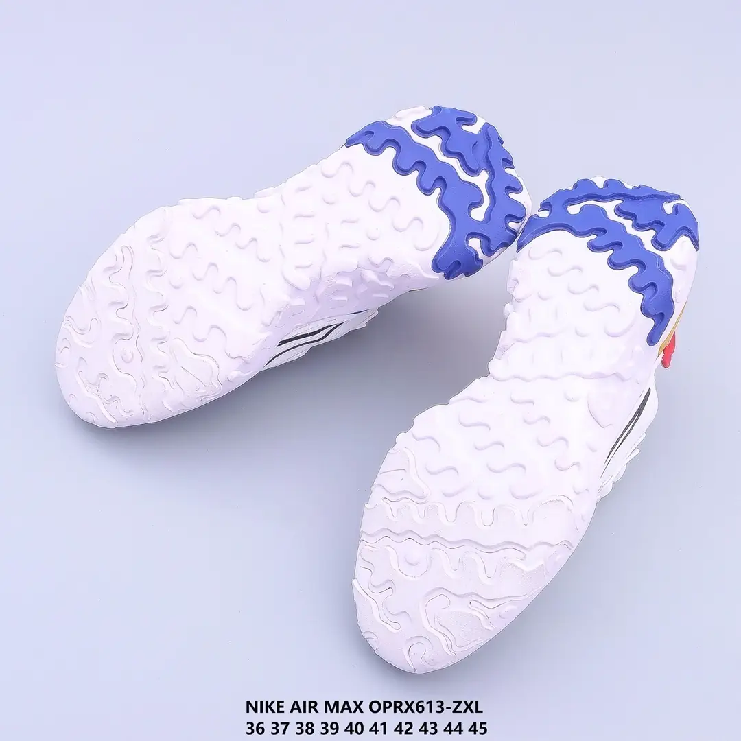 M949 NIKE REACT VISION  43.12$ gallery