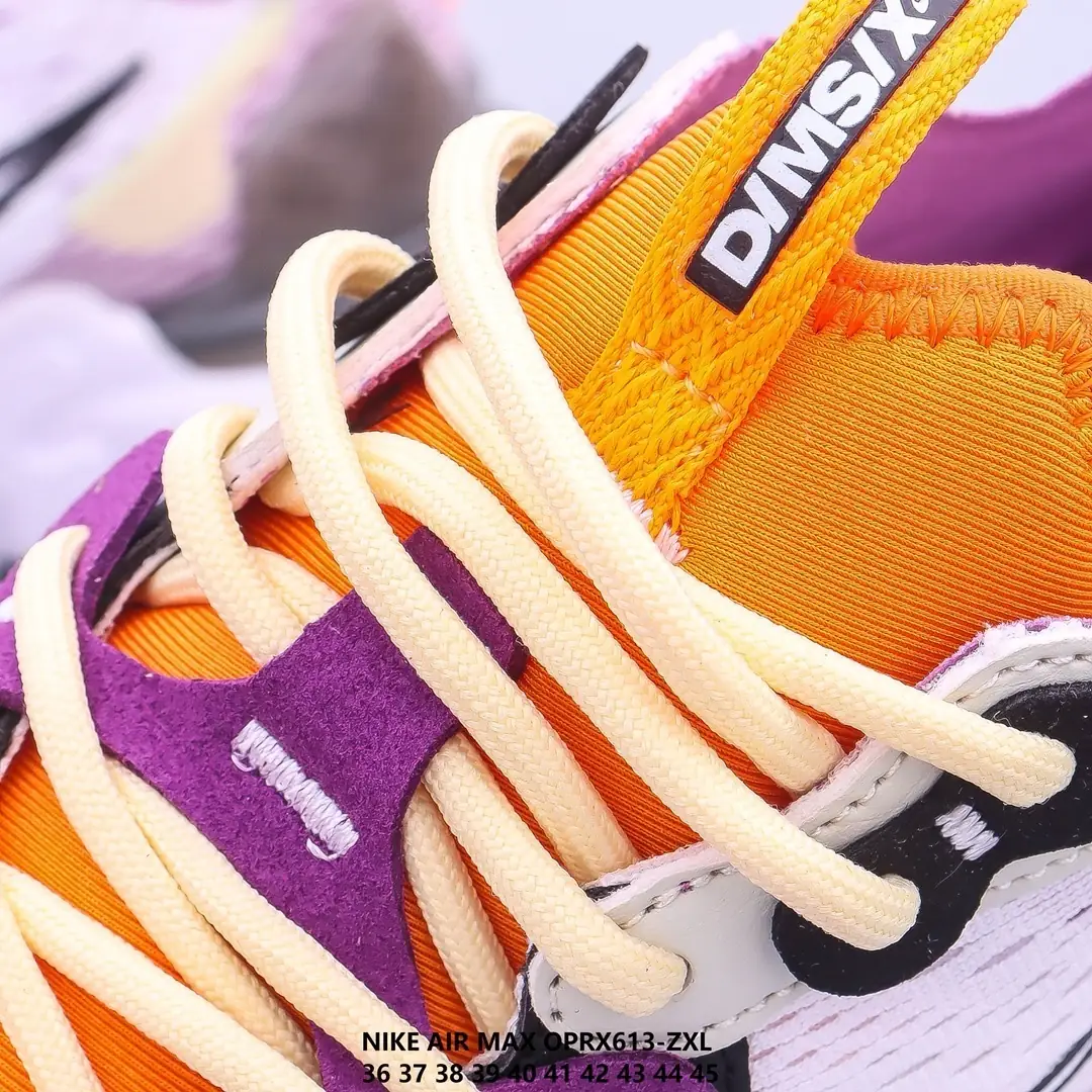 M949 NIKE REACT VISION  43.12$ gallery