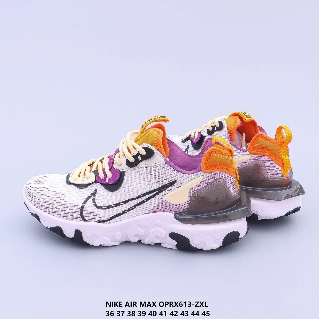 M949 NIKE REACT VISION  43.12$ gallery