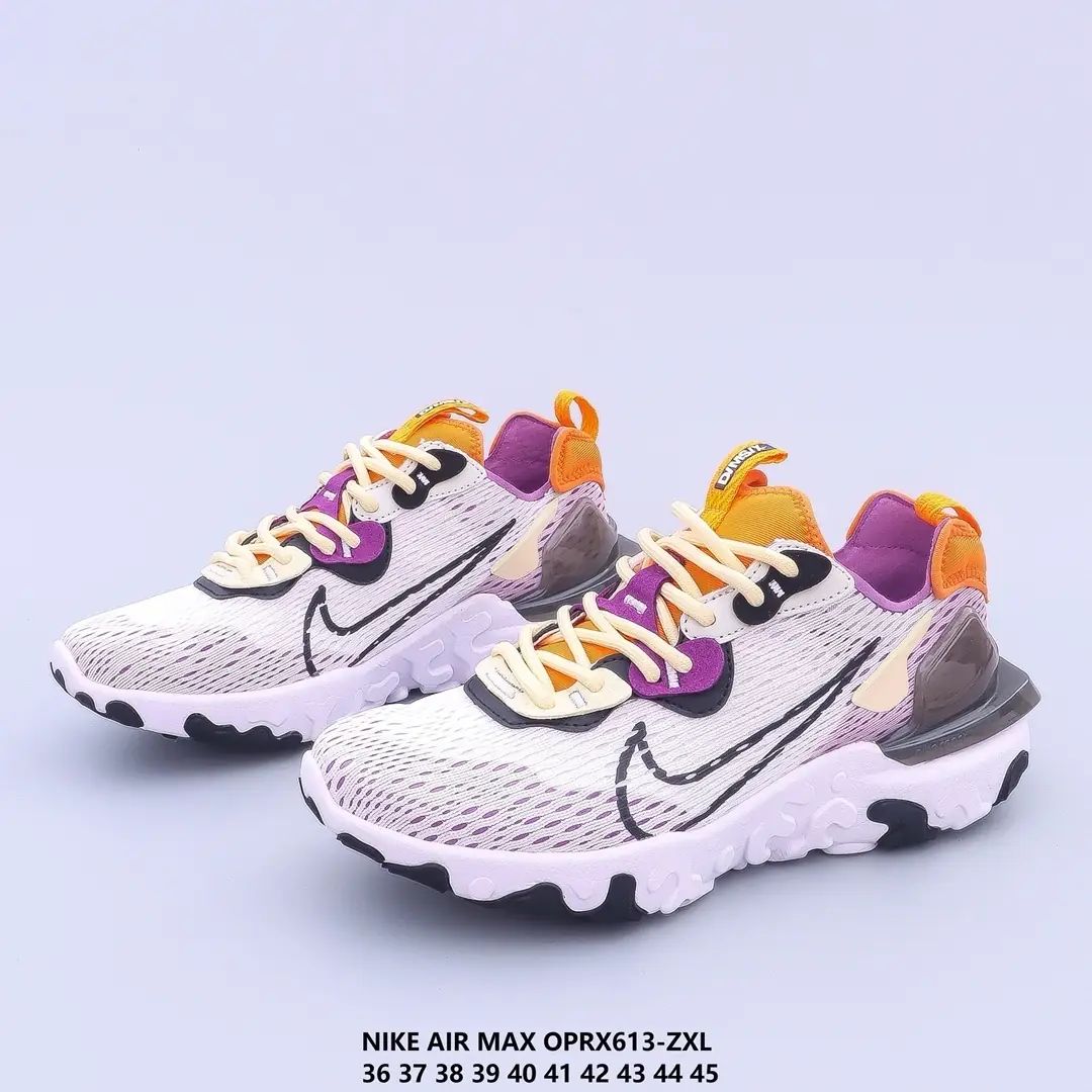 M949 NIKE REACT VISION  43.12$ gallery