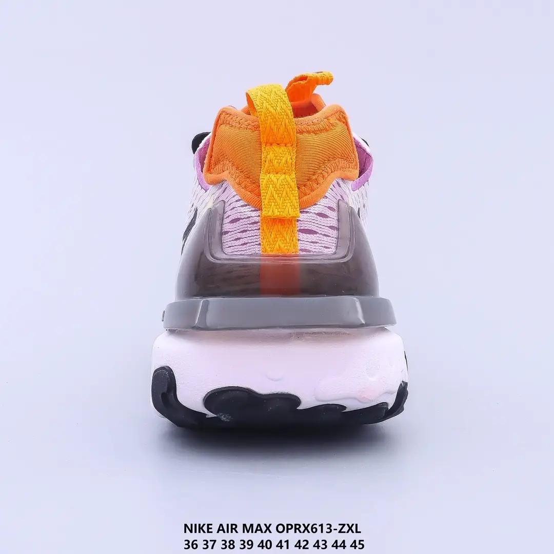 M949 NIKE REACT VISION  43.12$ gallery