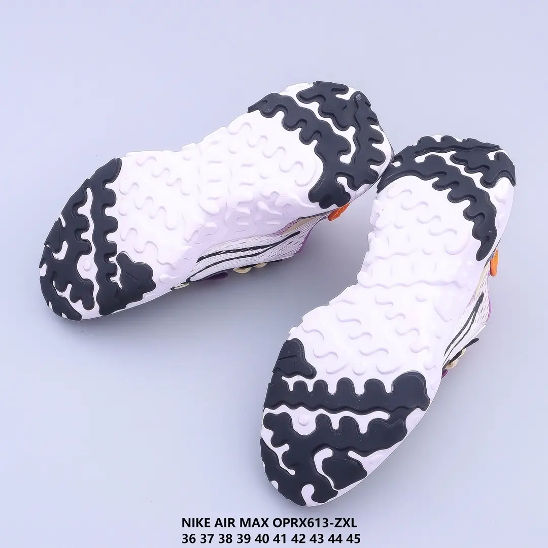 M949 NIKE REACT VISION  43.12$ gallery