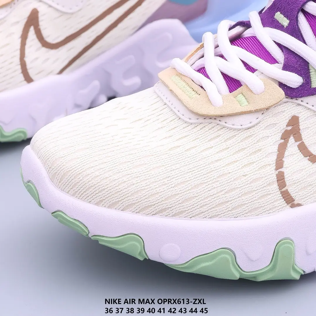 M949 NIKE REACT VISION  43.12$ gallery