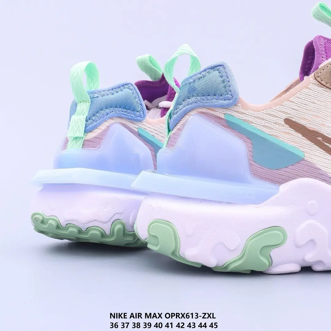 M949 NIKE REACT VISION  43.12$ gallery