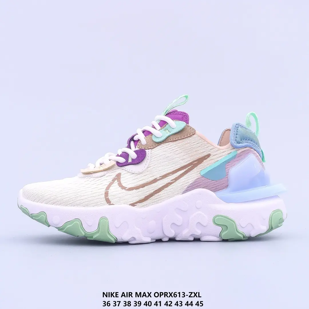 M949 NIKE REACT VISION  43.12$ gallery