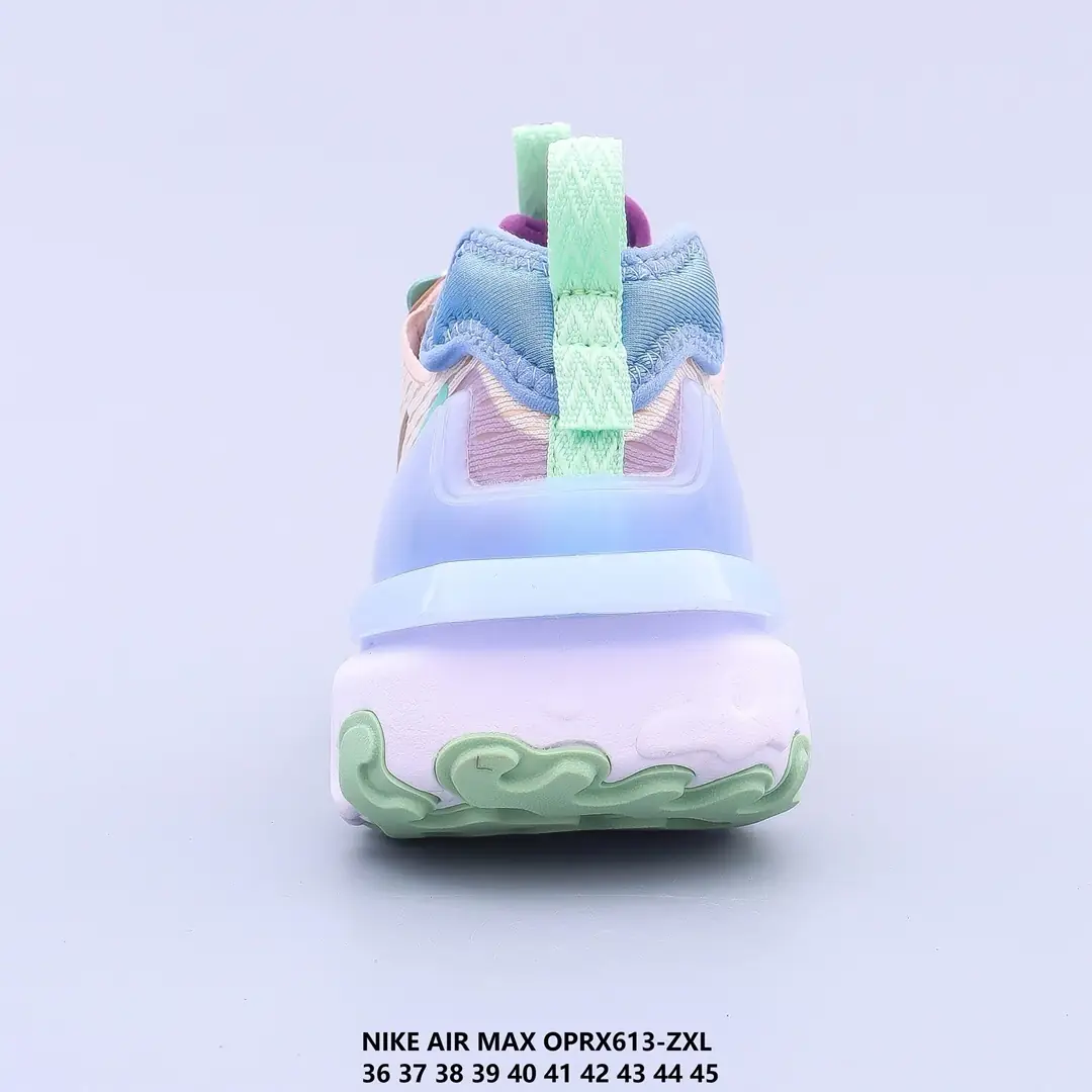 M949 NIKE REACT VISION  43.12$ gallery