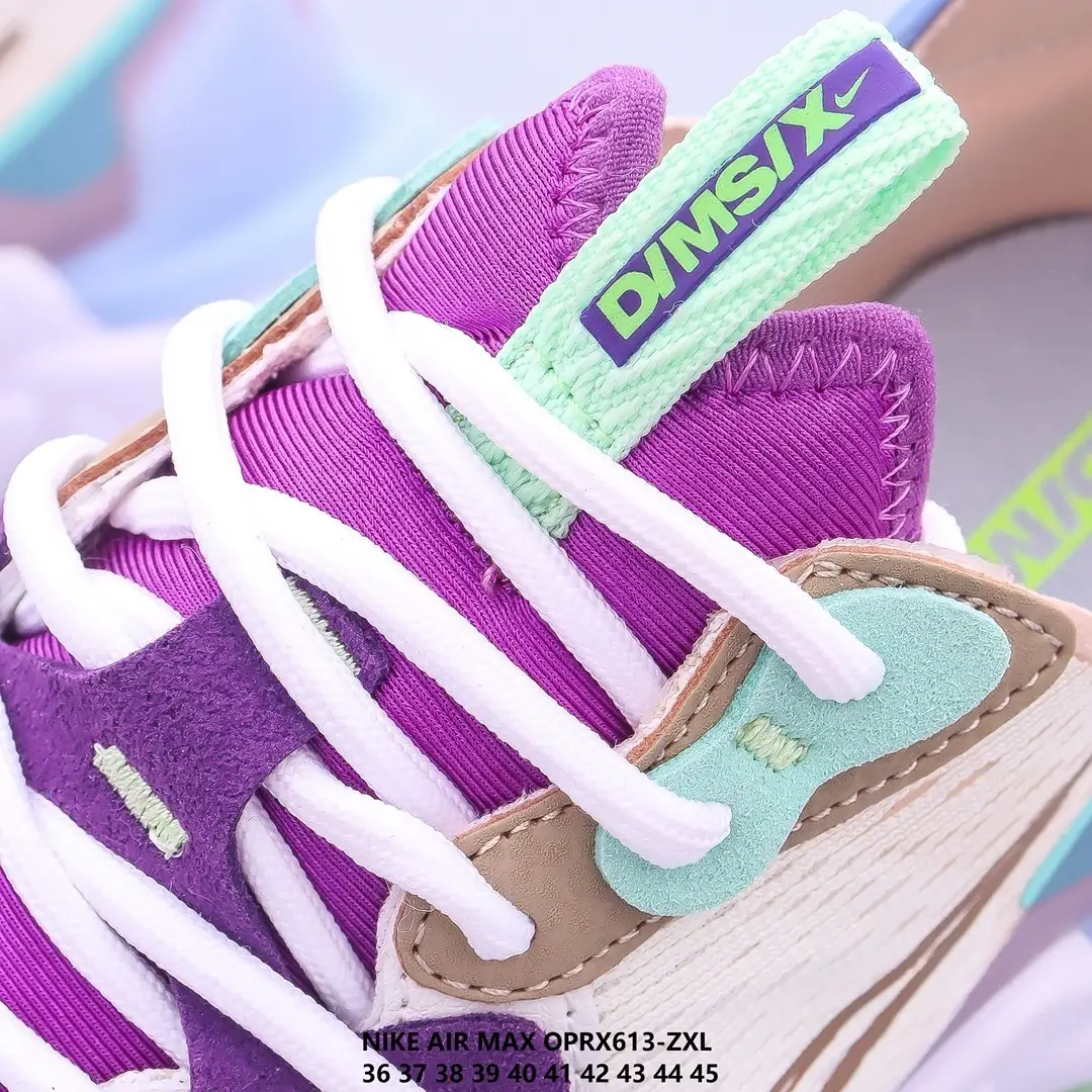 M949 NIKE REACT VISION  43.12$ gallery