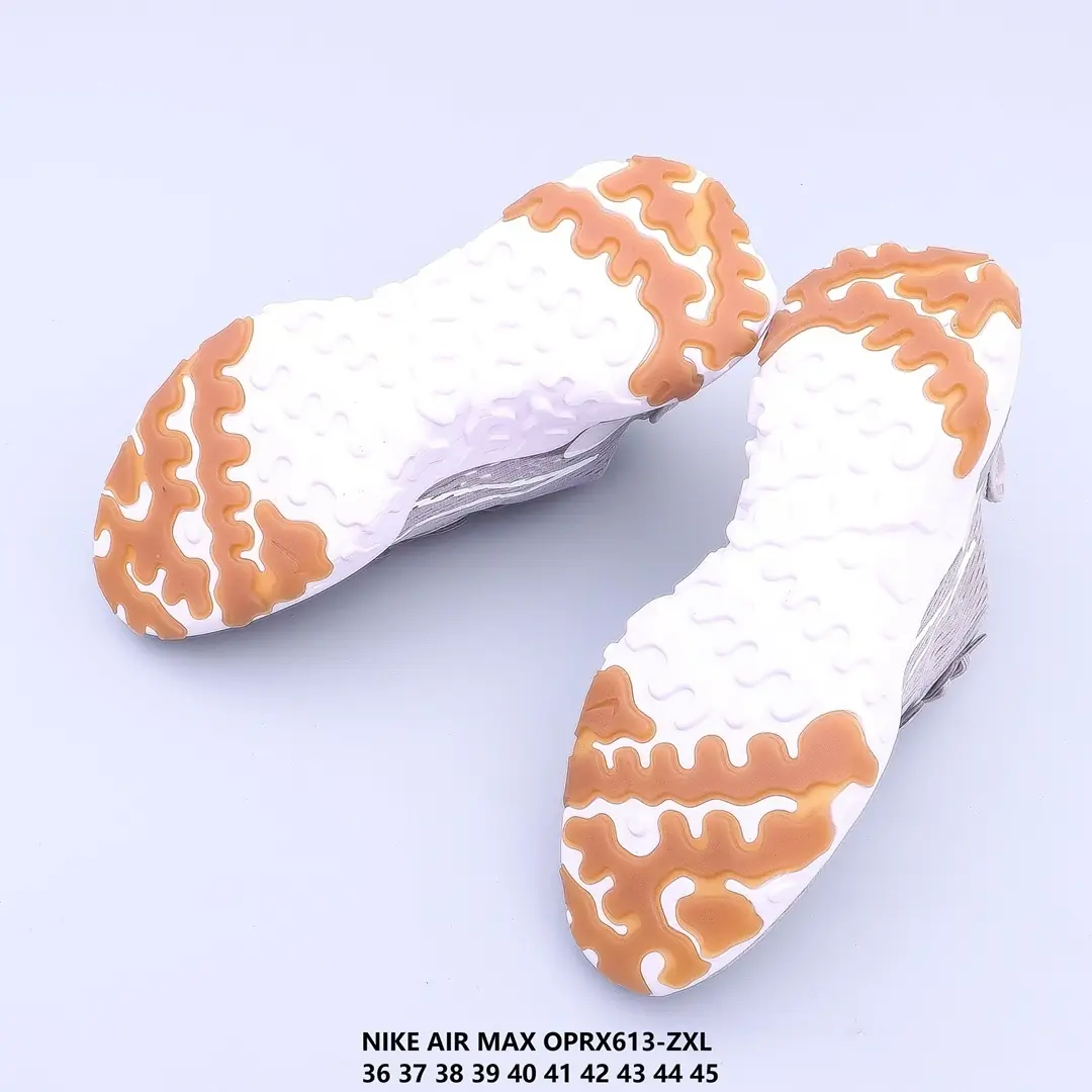 M949 NIKE REACT VISION  43.12$ gallery