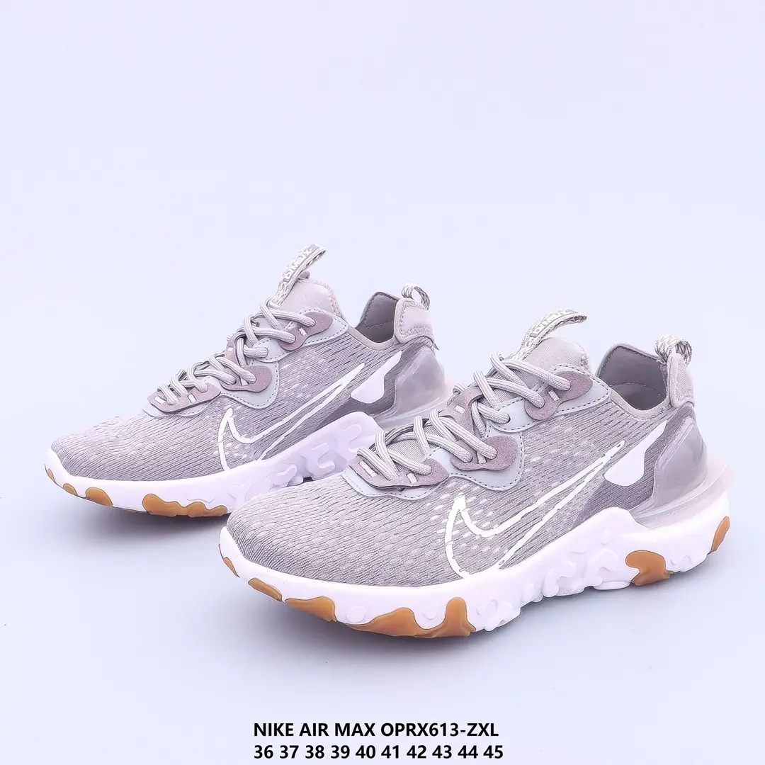 M949 NIKE REACT VISION  43.12$ gallery