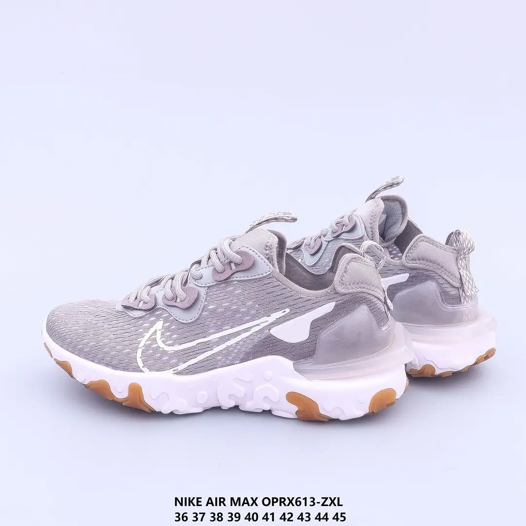 M949 NIKE REACT VISION  43.12$ gallery