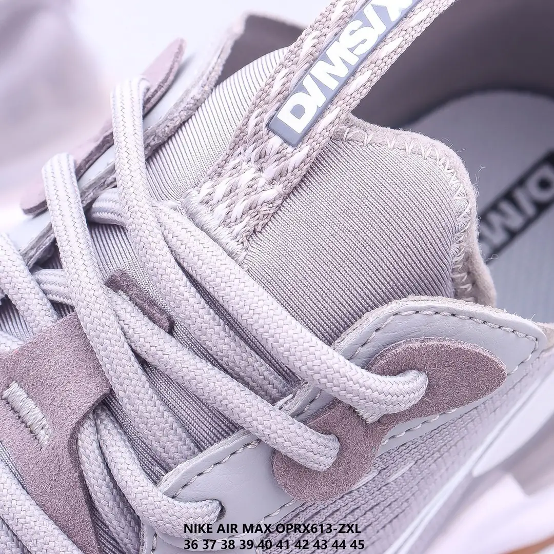 M949 NIKE REACT VISION  43.12$ gallery