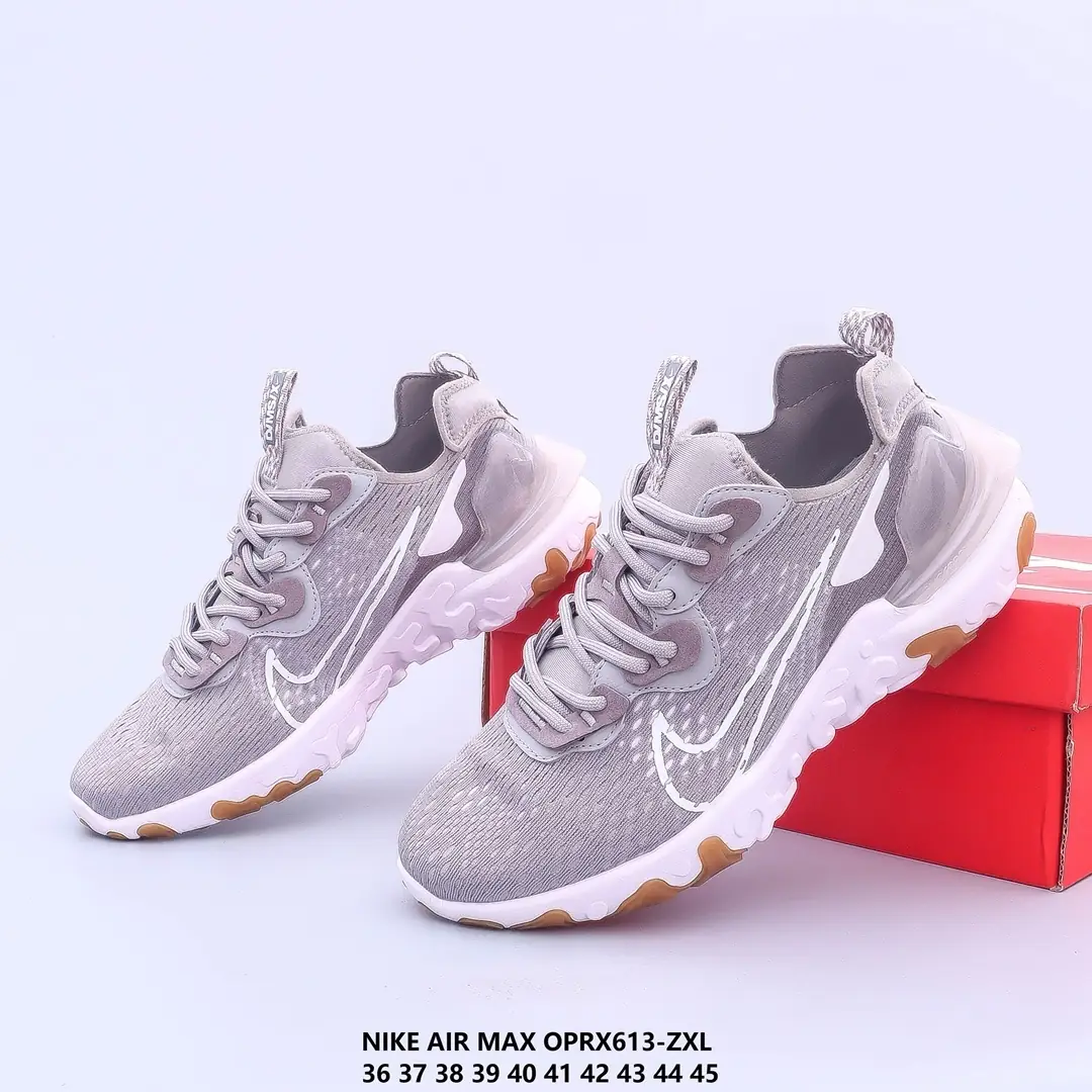 M949 NIKE REACT VISION  43.12$ gallery