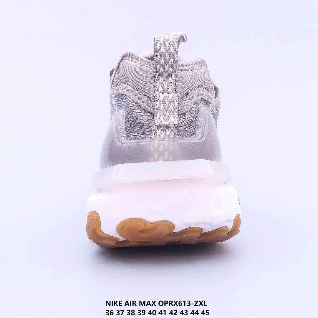 M949 NIKE REACT VISION  43.12$ gallery