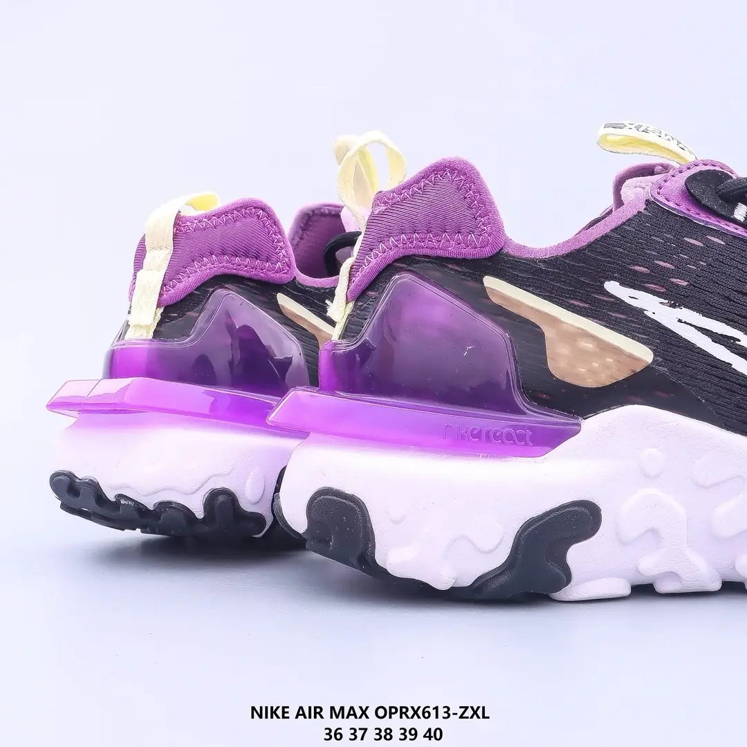 M949 NIKE REACT VISION  43.12$ gallery