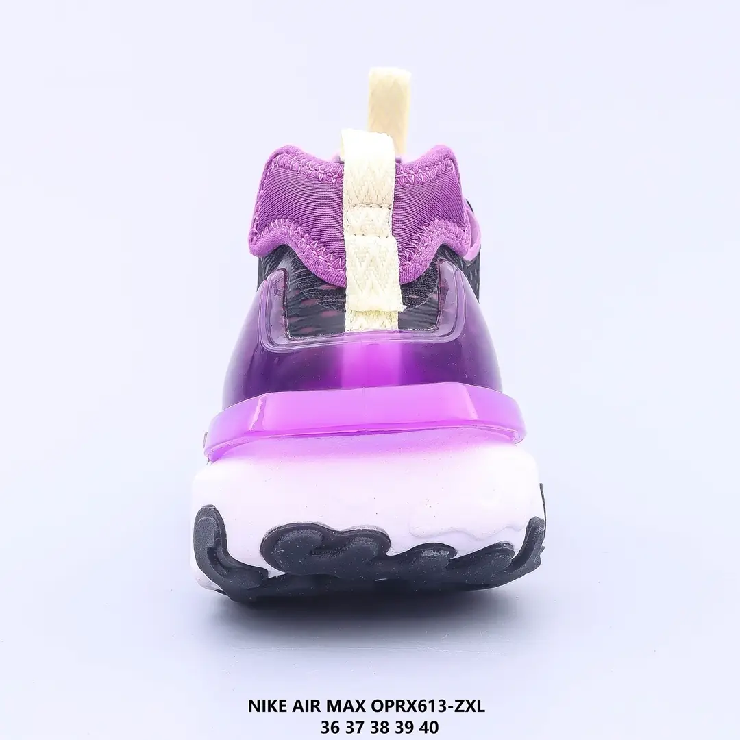 M949 NIKE REACT VISION  43.12$ gallery