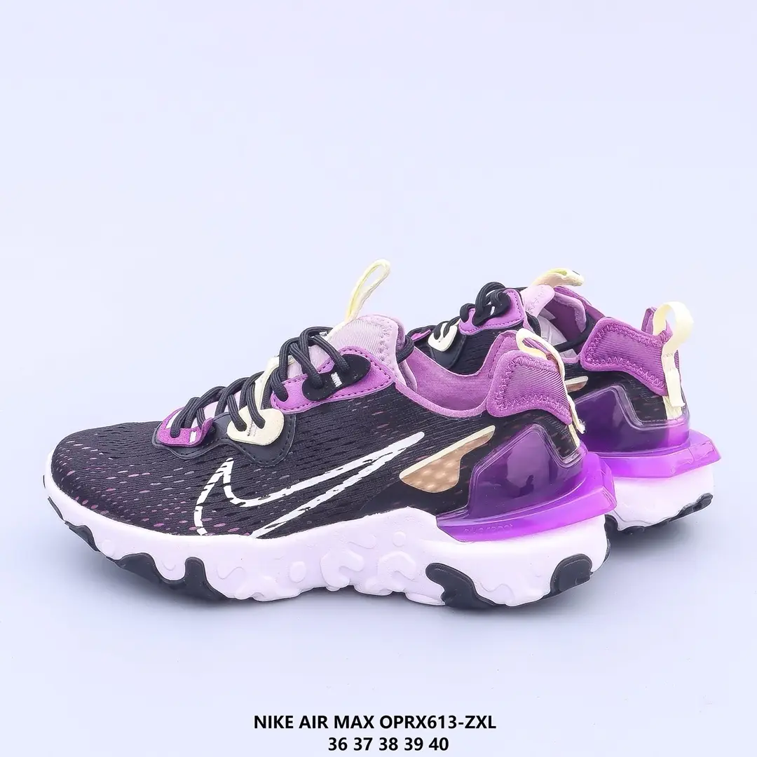 M949 NIKE REACT VISION  43.12$ gallery