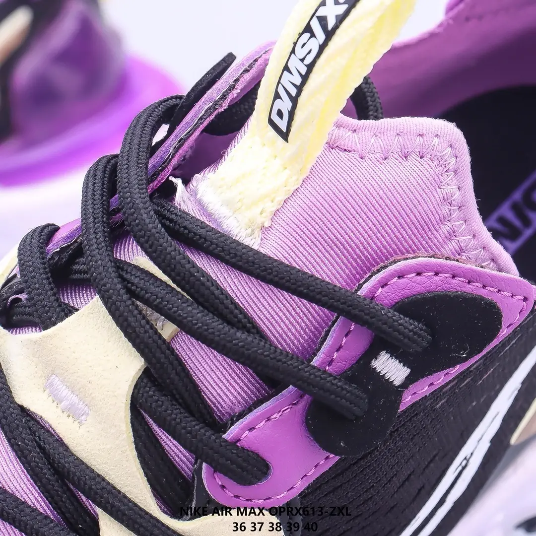 M949 NIKE REACT VISION  43.12$ gallery