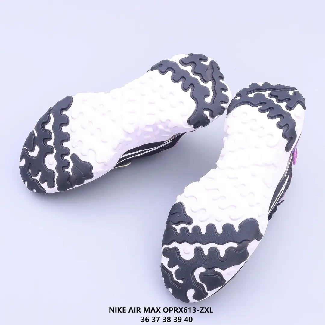 M949 NIKE REACT VISION  43.12$ gallery