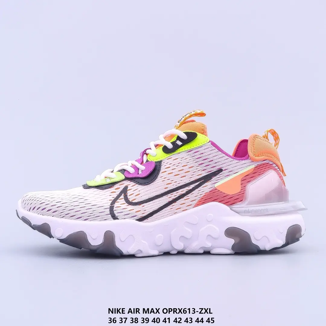 M949 NIKE REACT VISION  43.12$ gallery