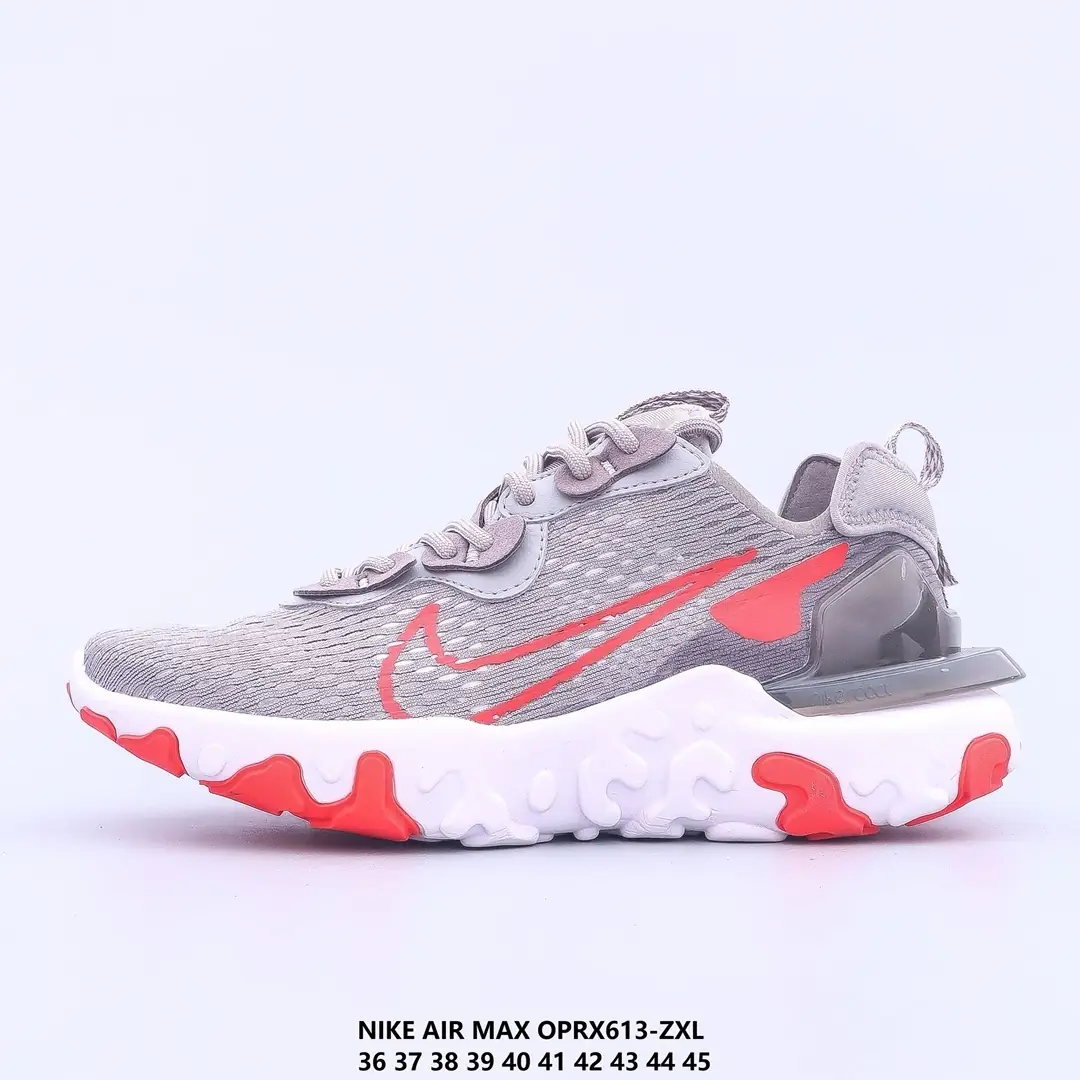 M949 NIKE REACT VISION  43.12$ gallery