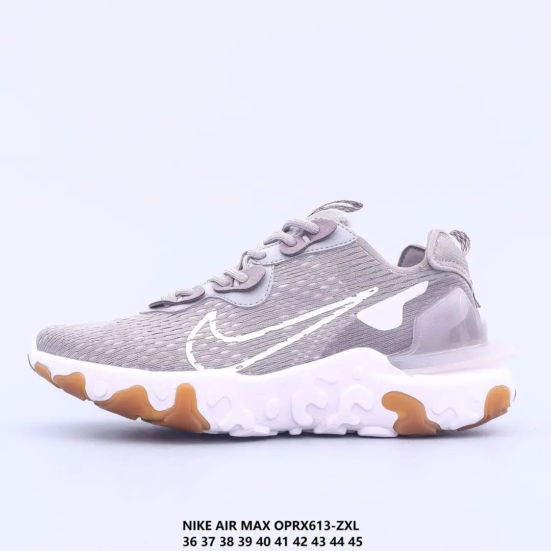 M949 NIKE REACT VISION  43.12$ gallery