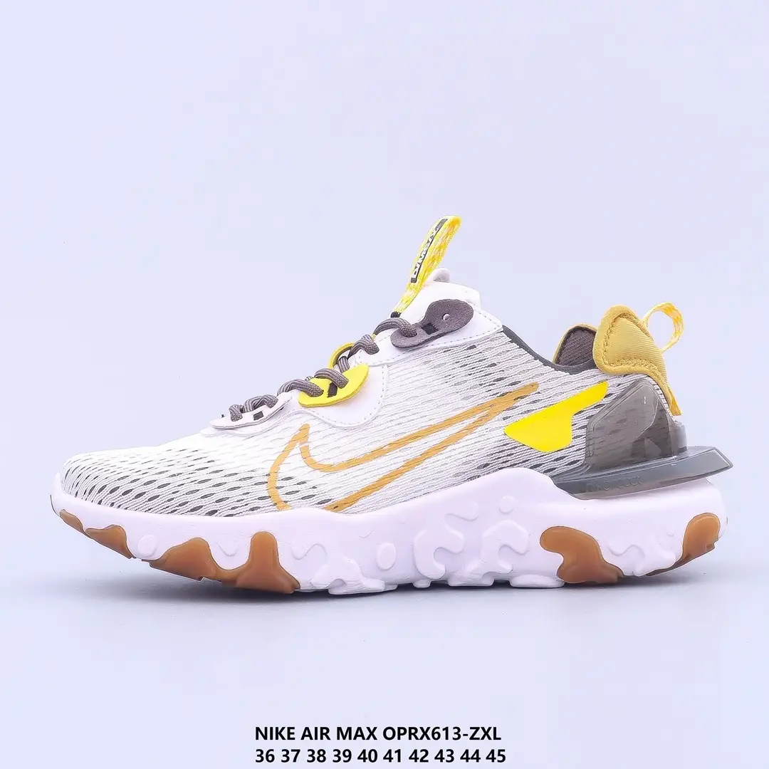 M949 NIKE REACT VISION  43.12$ gallery