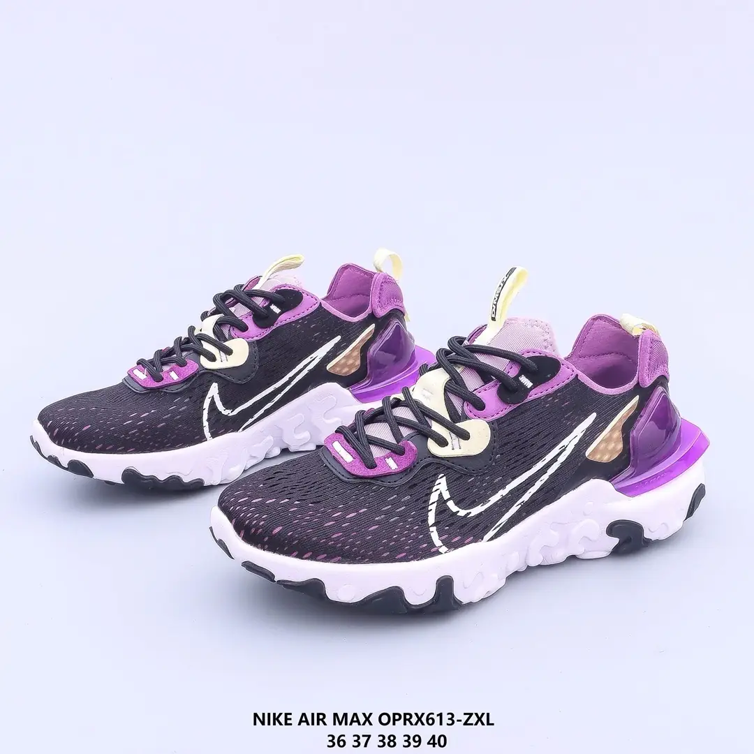 M949 NIKE REACT VISION  43.12$ gallery