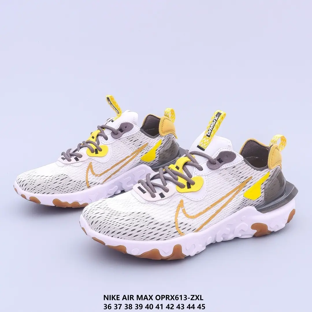 M949 NIKE REACT VISION  43.12$ gallery