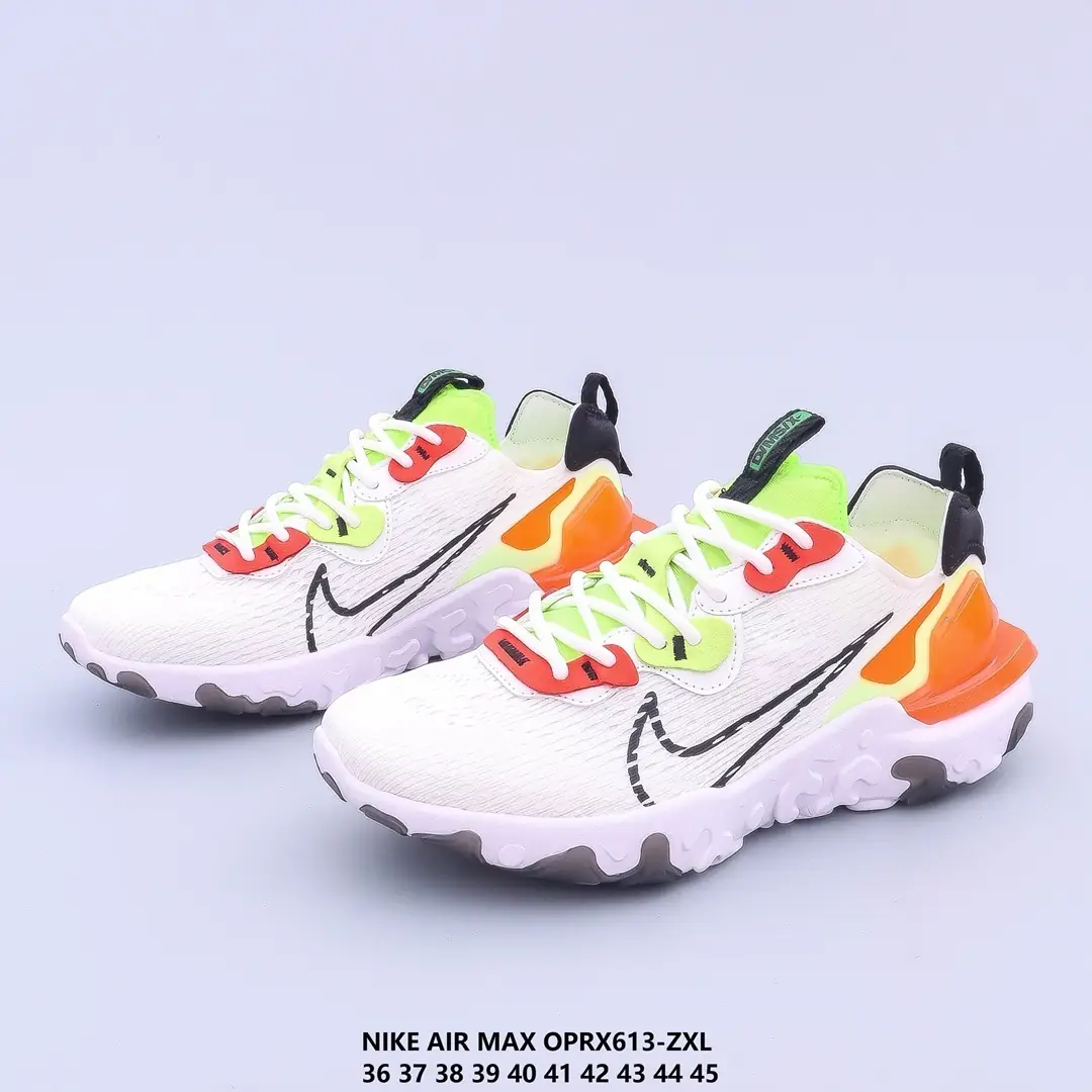 M949 NIKE REACT VISION  43.12$ gallery